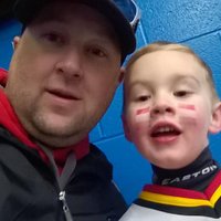 Coach Brock (@turfbrock) Twitter profile photo