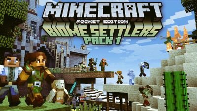 terrorcraft178's profile picture. 