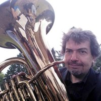 Andrew Lipscombe (@andrewlipscombe) 's Twitter Profile Photo Andrew Lipscombe (@andrewlipscombe) 's Twitter Profile Photo