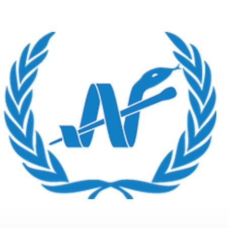 NorWHO is a WHO simulation with the aim of increasing interest and understanding of Global Health policy amongst students. 17.-21. of August 2020 at the UN-City