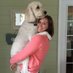Donna Haucke (@teacheratbeach) Twitter profile photo Donna Haucke (@teacheratbeach) Twitter profile photo