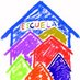 Maestro de Primaria (@maestroprim) Twitter profile photo Maestro de Primaria (@maestroprim) Twitter profile photo