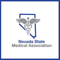 NSMA (@nvstatemedical) 's Twitter Profile
