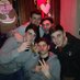Paudie Ahearne (@paudiea94) Twitter profile photo Paudie Ahearne (@paudiea94) Twitter profile photo