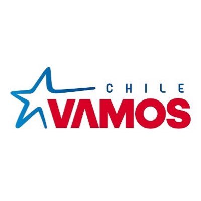 Somos ChileVamos, los jóvenes encargados de hacer crecer la política chilena.