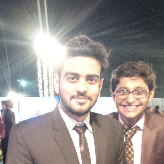 sominik37's profile picture. proud Pakistani and Fastian , movie junkie and petarian