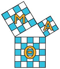 RowlettMAO's profile picture. The RHS Chapter of Mu Alpha Theta