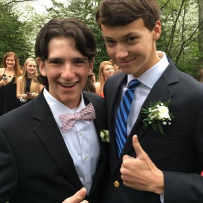 themacvanb's profile picture. 