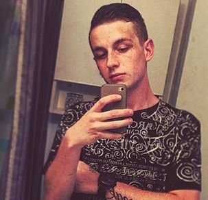 YaBoyBrendann's profile picture. #GuwopForPresident | LSU | asshole | anti-PC | Rest in God's Kingdom Nephew 🌷Mom 🌺 & Grandma 🥀