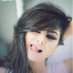 حلآوهہ صنعانيهہ (@qhua1991) Twitter profile photo حلآوهہ صنعانيهہ (@qhua1991) Twitter profile photo