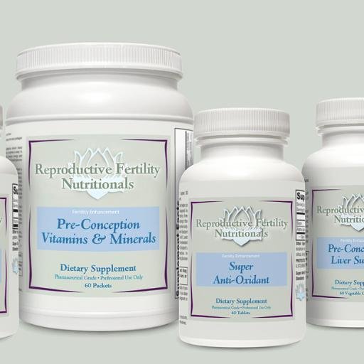 Functional Medicine & Fertility Expert, Naturopath, Acupuncturist, Homeopath