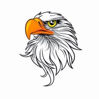 Flaghigh Events (@fhs_events) 's Twitter Profile