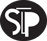 Stream Test Pro™ (STP) is a complete software test management solution to manage your quality control processes.