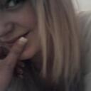 Nikki Ellen Slater - @disrespecface - Twitter