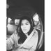 Fanny Fajar Liany (@fannyliany) Twitter profile photo Fanny Fajar Liany (@fannyliany) Twitter profile photo