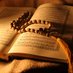 #تلاوات_قرآنية (@holyquran_9) Twitter profile photo #تلاوات_قرآنية (@holyquran_9) Twitter profile photo