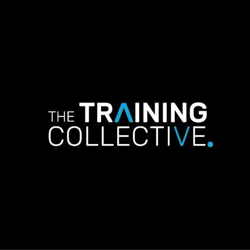 Offering digital skills training online and in person at locations around AUS and NZ on social media, Wordpress, SEO, PPC and more!