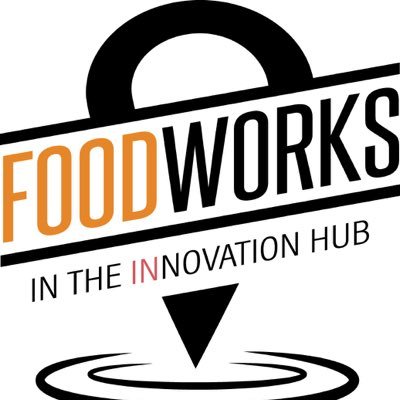 Foodworks is a spoke of the @ARHub dedicated to increasing the viability of local food-based businesses, social enterprises & initiatives in Central Arkansas.