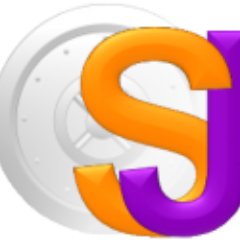 safejunction's profile picture. SafeJunction technology encrypts data and validates the identity of those with whom you share it without the need for complicated VPNs and network security.