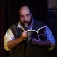 Bradley Yellop (@bazz83) 's Twitter Profile