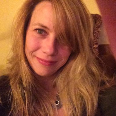 Owner and Counselling Therapist at Valley Counselling & Therapy, passionate about family, books, and walking in nature with Cleo.