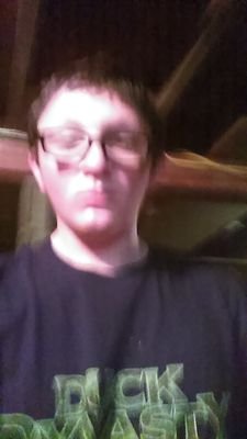 Hillbillybread1's profile picture. NEW youtube Entertainment