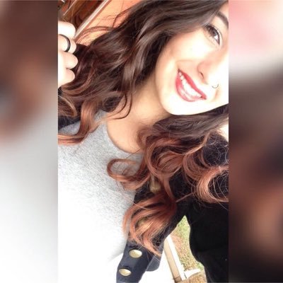 dengobaroli's profile picture. Só amor❤️