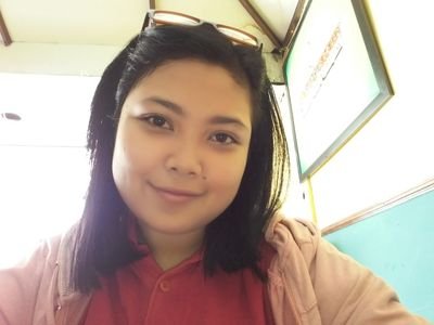 IG : Rmurtiningrum
Path : Ruri Murti