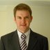 W Yorks Foot & Ankle (@wyfac1) Twitter profile photo W Yorks Foot & Ankle (@wyfac1) Twitter profile photo