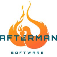 aftermansoftware (@aftermansoft) 's Twitter Profile Photo aftermansoftware (@aftermansoft) 's Twitter Profile Photo