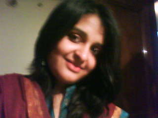 engineering student