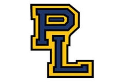 The official Twitter page of Prior Lake Boys Golf team