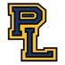 Brad Bulver (@pl4lboysgolf) Twitter profile photo Brad Bulver (@pl4lboysgolf) Twitter profile photo