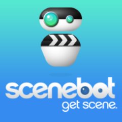 Scenebot