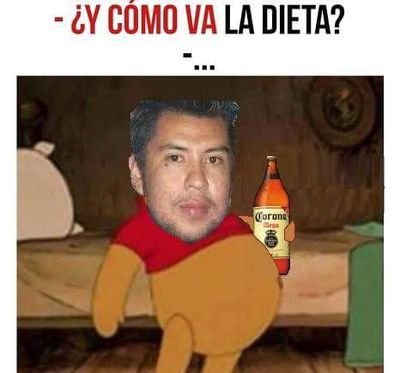 juan_val3nzuela's profile picture. 🤙🏼