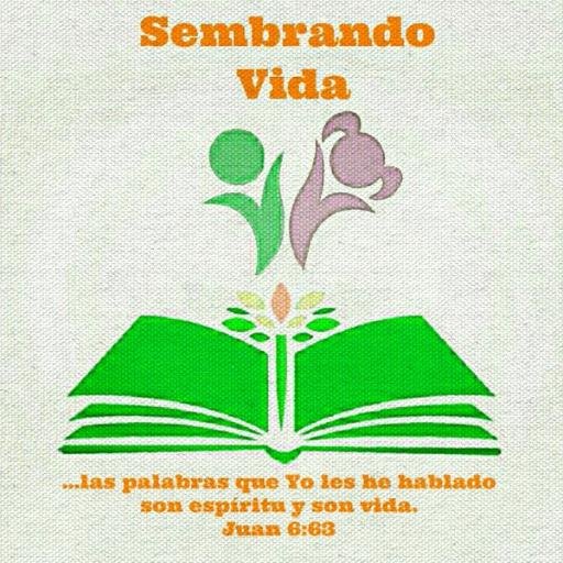 Fundación sin fines de lucro, dirigida a la ayuda de las familias pobres, llevando primeramente las buenas noticias de nuestro Señor Jesús.