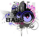 Basstechevents's profile picture. 