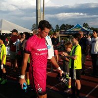 Chase Herzog (@chasewh5) 's Twitter Profile