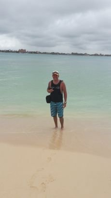 elvisorasmontil's profile picture. 