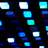 clubgarage's profile image