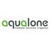Aqualone (@aqualone_nc) Twitter profile photo Aqualone (@aqualone_nc) Twitter profile photo
