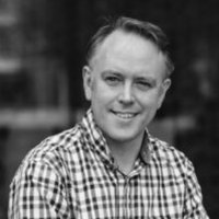 Niall Munro (@niallmunro) 's Twitter Profile Photo Niall Munro (@niallmunro) 's Twitter Profile Photo