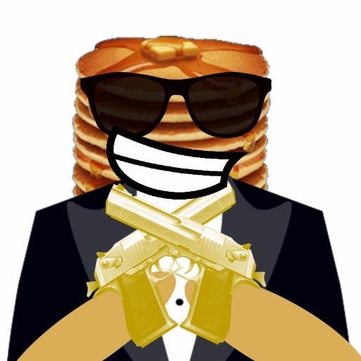 qLVJo1oW5MwiOCR's profile picture. Youtube - https://t.co/GUpIRKRrAR