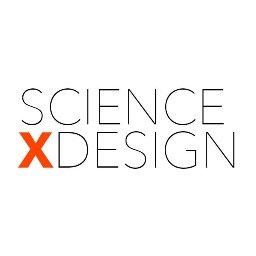 Where Science and Design meet.