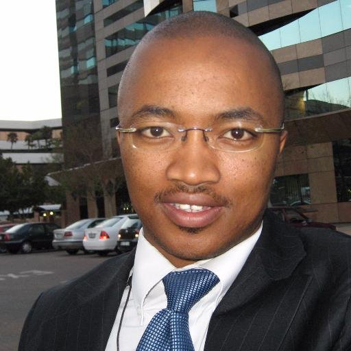 Leila's hubby,Mangi's dad,entrepreneur. Humanitarian.A visionary,An advisor and reluctant accountant