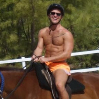 TheNicMetcalf's profile picture. May the bridges I burn light the way... Professional Harmonizer