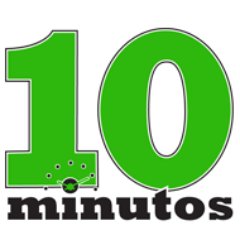 10minperiodico's profile picture. Periódico en línea editado desde #Saltillo para todo #Coahuila.