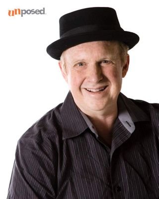 LawrenceK52's profile picture. maker mentor