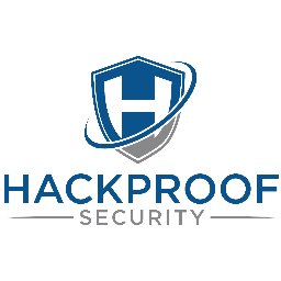 gethackproof's profile picture. 