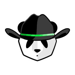 pandaHAUS is a powerful photo & content sharing community for rodeo sports & the western lifestyle